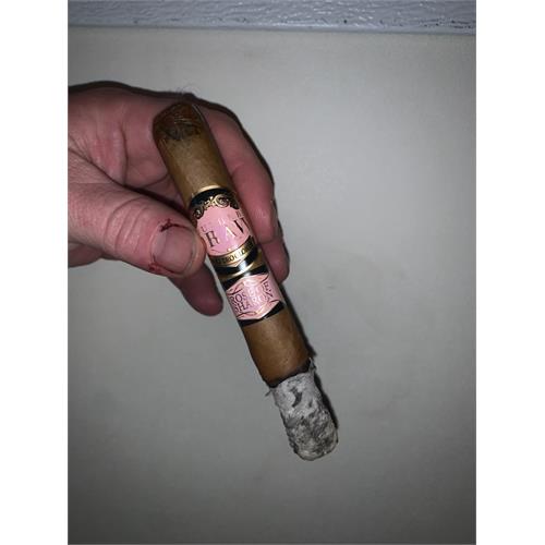 Southern Draw Rose of Sharon Toro 6  * 52