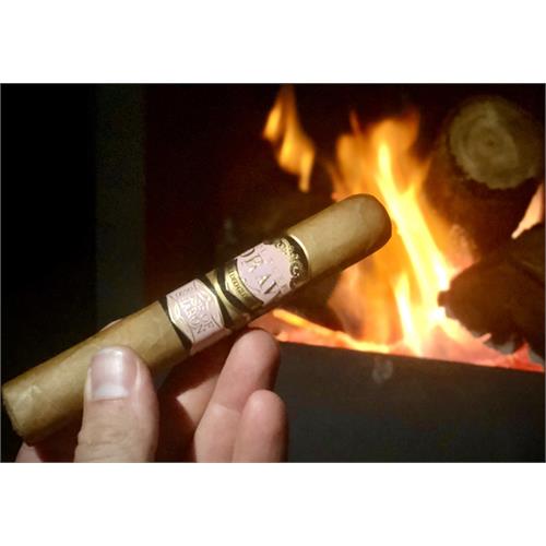 Southern Draw Rose of Sharon Toro 6  * 52