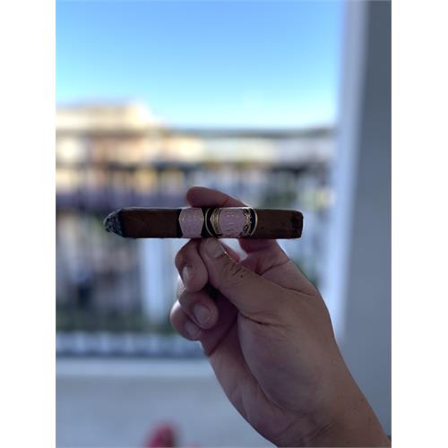 Southern Draw Rose of Sharon Toro 6  * 52