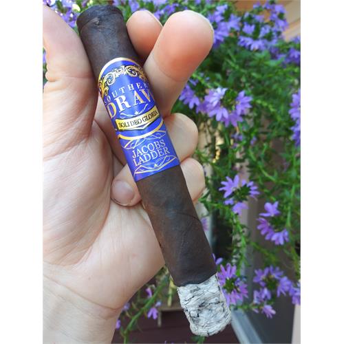 Southern Draw Jacob s Ladder Toro 6  * 52