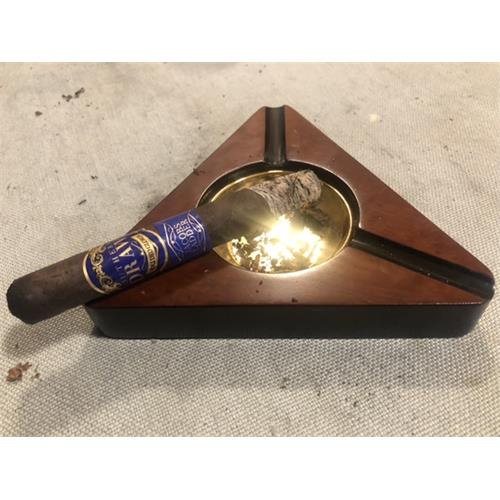 Southern Draw Jacob s Ladder Toro 6  * 52