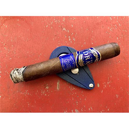 Southern Draw Jacob s Ladder Toro 6  * 52