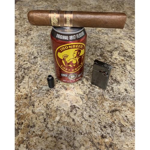 Rocky Patel Olde World Reserve Corojo Sixty 6  * 60