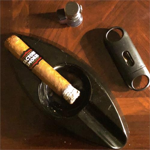Factory Smokes Sweets Robusto 5  * 54