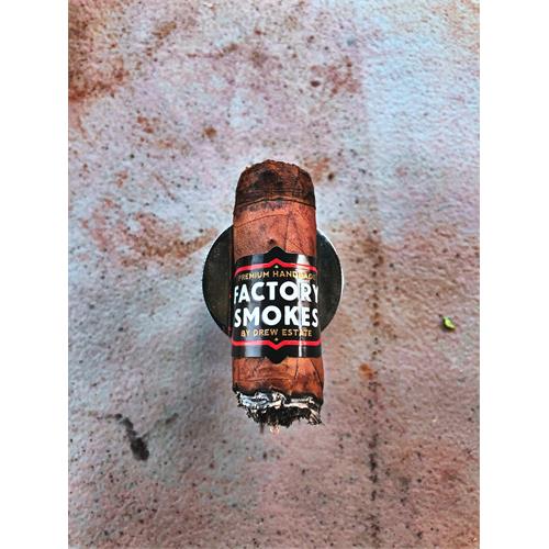 Factory Smokes Sweets Robusto 5  * 54