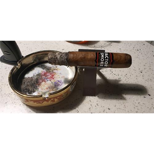 Factory Smokes Sweets Robusto 5  * 54