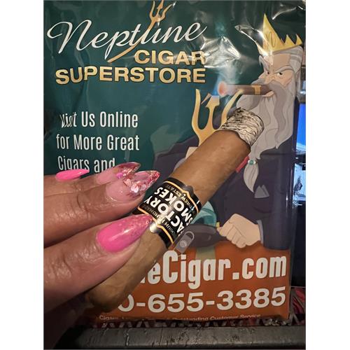 Factory Smokes Shade Gordito 6  * 60