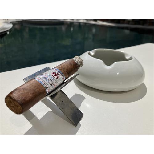 Joya Silver Robusto 5  * 50