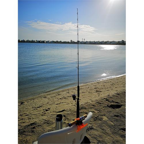 Balmoral Anejo XO Connecticut Gran Toro 6  * 52