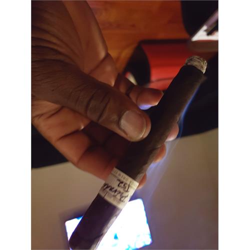 Liga Privada T52 Corona Viva 6  * 46