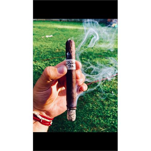 Liga Privada T52 Corona Viva 6  * 46