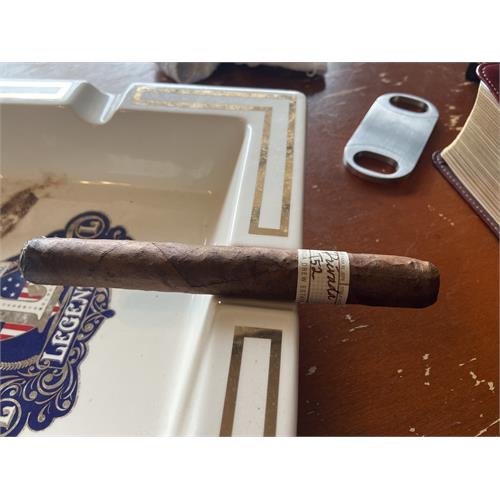 Liga Privada T52 Corona Viva 6  * 46
