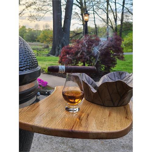 Liga Privada T52 Corona Viva 6  * 46