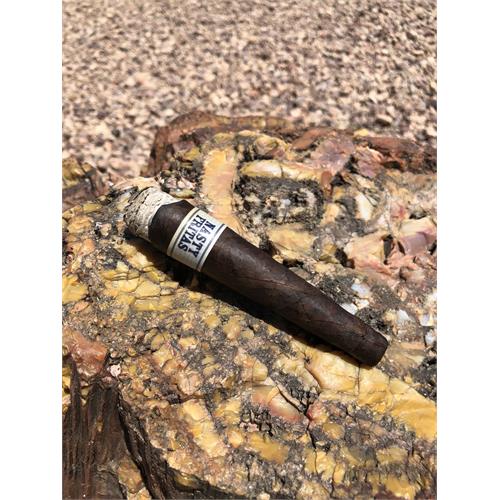 Liga Privada Unico Serie Nasty Fritas 4  * 52