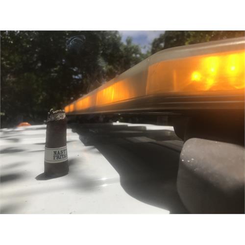 Liga Privada Unico Serie Nasty Fritas 4  * 52