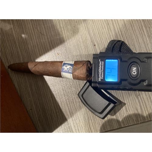 Liga Privada Unico Serie Nasty Fritas 4  * 52