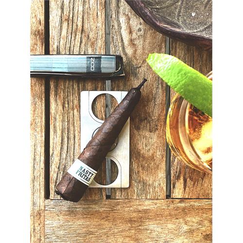 Liga Privada Unico Serie Nasty Fritas 4  * 52
