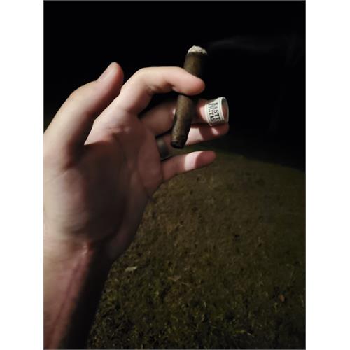 Liga Privada Unico Serie Nasty Fritas 4  * 52