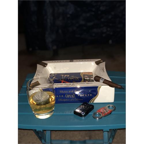 Liga Privada Unico Serie Nasty Fritas 4  * 52