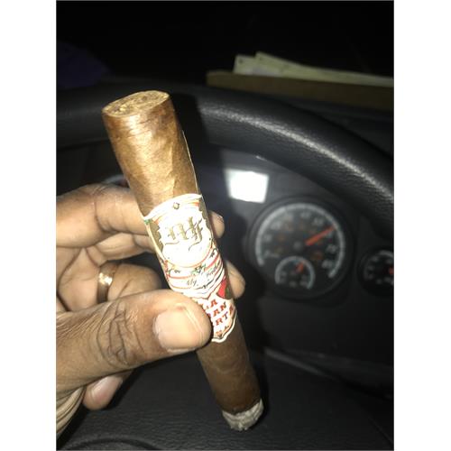 My Father La Gran Oferta Toro 6  * 50