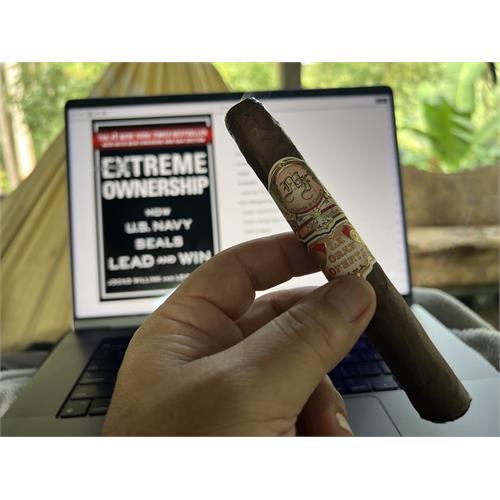 My Father La Gran Oferta Toro 6  * 50