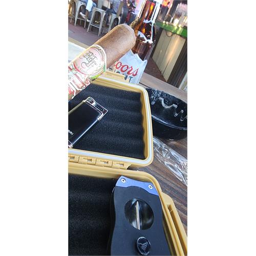 My Father La Gran Oferta Toro 6  * 50