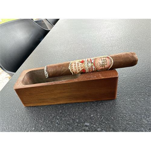 My Father La Gran Oferta Robusto 5  * 50