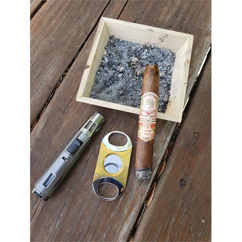 My Father La Gran Oferta Torpedo 6 1/8 * 52