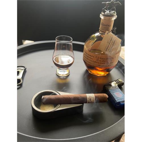 Liga Privada H99 Toro 6  * 52