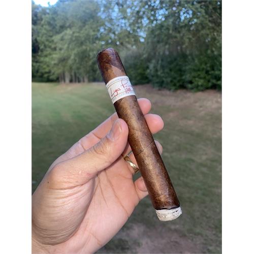 Liga Privada H99 Toro 6  * 52