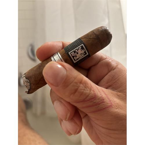 Liga Privada 10 Aniversario Toro 6  * 52
