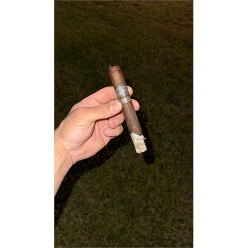 Liga Privada 10 Aniversario Toro 6  * 52