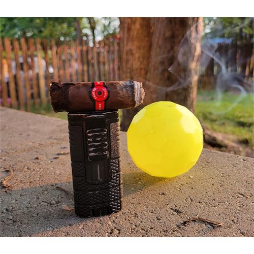 Tatuaje Fausto FT153 Toro 6  * 50