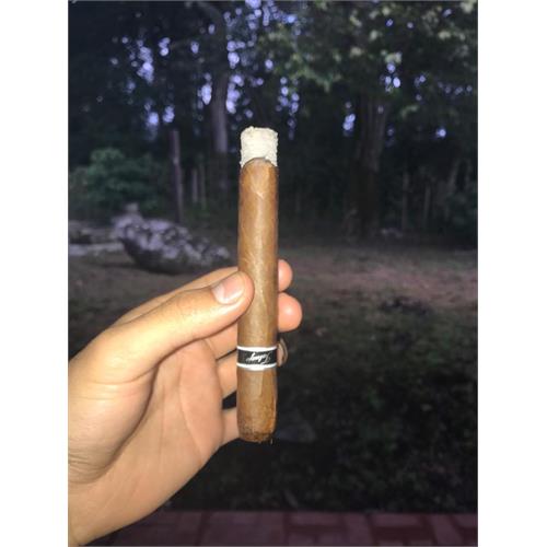 Tatuaje Black Private Reserve Corona Gorda 5 5/8 * 46
