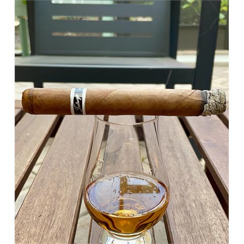 Tatuaje Black Private Reserve Corona Gorda 5 5/8 * 46