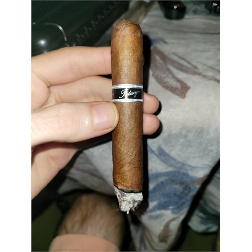 Tatuaje Black Private Reserve Corona Gorda 5 5/8 * 46