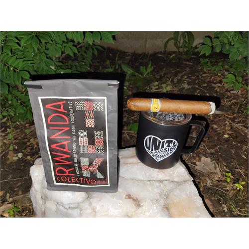 Tatuaje Cabaiguan Guapos Natural Toro Grande 5 5/8 * 54