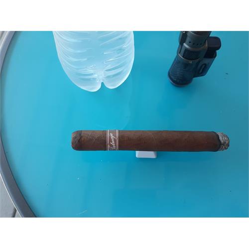 Tatuaje Miami Noellas 5 1/8 * 42