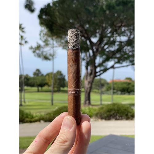 Tatuaje Miami Noellas 5 1/8 * 42