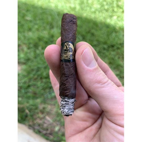 Deadwood Baby Jane 4  * 32