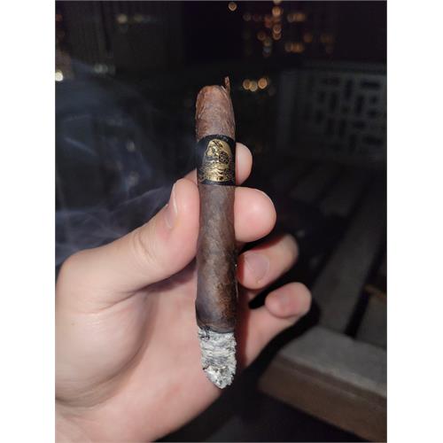 Deadwood Baby Jane 4  * 32