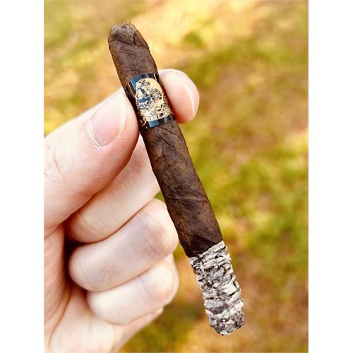 Deadwood Baby Jane 4  * 32