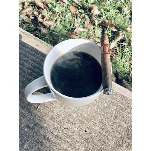 Liga Undercrown Sungrown Coronets 4  * 32