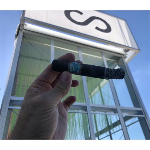 Herrera Esteli Brazilian Maduro Robusto Grande 5 1/4 * 52
