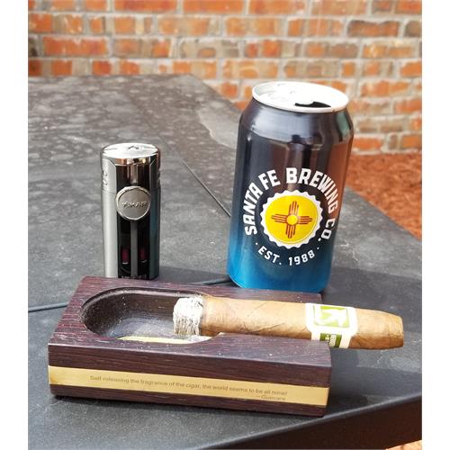 Herrera Esteli Norteno Piramide Fino 5  * 50