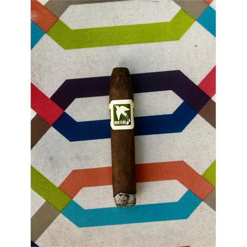 Herrera Esteli Norteno Piramide Fino 5  * 50