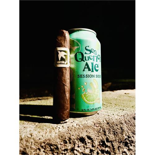 Herrera Esteli Norteno Piramide Fino 5  * 50