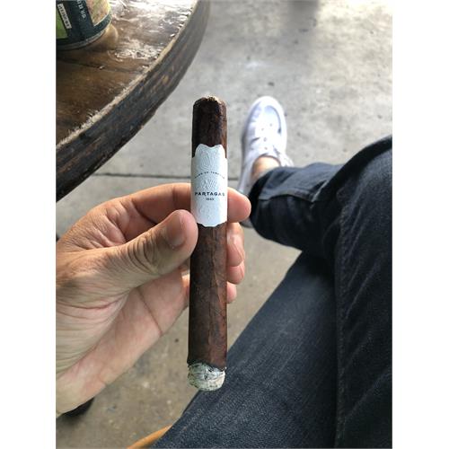 Partagas Legend Corona Extra Leyenda 5 1/4 * 44