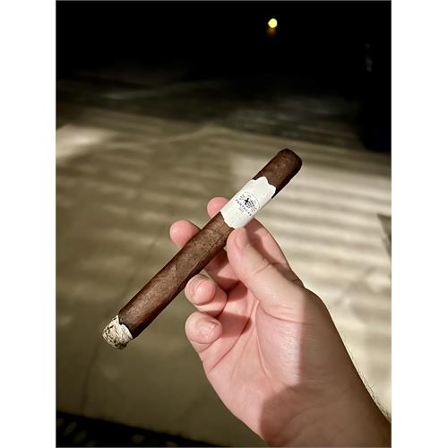 Partagas Legend Fabuloso Leyenda 6 1/2 * 48