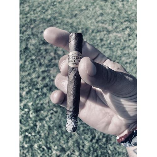 Kentucky Fire Cured Ponies 4  * 32